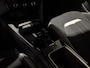 Opel Mokka-e GS Line 50-kWh 11kw bl. | ACC | Keyless | Stoelen & stuur verwarmd | Matrix Intellilux | Privacy