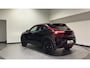 Opel Mokka-e GS Line 50-kWh 11kw bl. | ACC | Keyless | Stoelen & stuur verwarmd | Matrix Intellilux | Privacy
