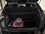 Opel Mokka-e GS Line 50-kWh 11kw bl. | ACC | Keyless | Stoelen & stuur verwarmd | Matrix Intellilux | Privacy