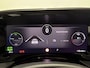 Opel Mokka-e GS Line 50-kWh 11kw bl. | ACC | Keyless | Stoelen & stuur verwarmd | Matrix Intellilux | Privacy