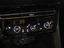 Opel Mokka-e GS Line 50-kWh 11kw bl. | ACC | Keyless | Stoelen & stuur verwarmd | Matrix Intellilux | Privacy