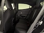 Opel Mokka-e GS Line 50-kWh 11kw bl. | ACC | Keyless | Stoelen & stuur verwarmd | Matrix Intellilux | Privacy