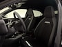 Opel Mokka-e GS Line 50-kWh 11kw bl. | ACC | Keyless | Stoelen & stuur verwarmd | Matrix Intellilux | Privacy