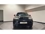 Opel Mokka-e GS Line 50-kWh 11kw bl. | ACC | Keyless | Stoelen & stuur verwarmd | Matrix Intellilux | Privacy