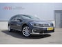 Volkswagen Passat Variant 1.4 TSI GTE
