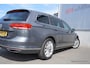 Volkswagen Passat Variant 1.4 TSI GTE