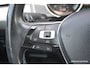 Volkswagen Passat Variant 1.4 TSI GTE