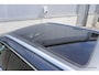Volkswagen Passat Variant 1.4 TSI GTE