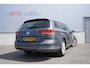 Volkswagen Passat Variant 1.4 TSI GTE