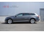 Volkswagen Passat Variant 1.4 TSI GTE