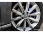 Volkswagen Passat Variant 1.4 TSI GTE