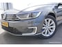 Volkswagen Passat Variant 1.4 TSI GTE