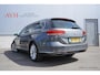 Volkswagen Passat Variant 1.4 TSI GTE