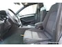 Volkswagen Passat Variant 1.4 TSI GTE