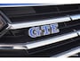 Volkswagen Passat Variant 1.4 TSI GTE