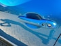 Nissan Juke 1.2 DIG-T S/S N-Connecta i Camera I Navi I Cruise I Trekhaak