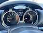 Nissan Juke 1.2 DIG-T S/S N-Connecta i Camera I Navi I Cruise I Trekhaak