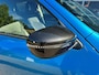 Nissan Juke 1.2 DIG-T S/S N-Connecta i Camera I Navi I Cruise I Trekhaak