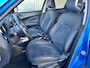 Nissan Juke 1.2 DIG-T S/S N-Connecta i Camera I Navi I Cruise I Trekhaak