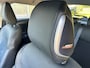 Nissan Juke 1.2 DIG-T S/S N-Connecta i Camera I Navi I Cruise I Trekhaak
