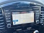 Nissan Juke 1.2 DIG-T S/S N-Connecta i Camera I Navi I Cruise I Trekhaak