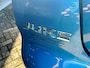 Nissan Juke 1.2 DIG-T S/S N-Connecta i Camera I Navi I Cruise I Trekhaak