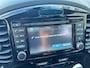 Nissan Juke 1.2 DIG-T S/S N-Connecta i Camera I Navi I Cruise I Trekhaak