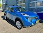 Nissan Juke 1.2 DIG-T S/S N-Connecta i Camera I Navi I Cruise I Trekhaak