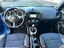 Nissan Juke 1.2 DIG-T S/S N-Connecta i Camera I Navi I Cruise I Trekhaak
