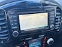 Nissan Juke 1.2 DIG-T S/S N-Connecta i Camera I Navi I Cruise I Trekhaak