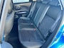 Nissan Juke 1.2 DIG-T S/S N-Connecta i Camera I Navi I Cruise I Trekhaak