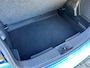Nissan Juke 1.2 DIG-T S/S N-Connecta i Camera I Navi I Cruise I Trekhaak