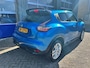 Nissan Juke 1.2 DIG-T S/S N-Connecta i Camera I Navi I Cruise I Trekhaak