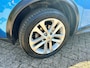 Nissan Juke 1.2 DIG-T S/S N-Connecta i Camera I Navi I Cruise I Trekhaak