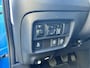 Nissan Juke 1.2 DIG-T S/S N-Connecta i Camera I Navi I Cruise I Trekhaak