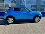 Nissan Juke 1.2 DIG-T S/S N-Connecta i Camera I Navi I Cruise I Trekhaak