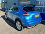 Nissan Juke 1.2 DIG-T S/S N-Connecta i Camera I Navi I Cruise I Trekhaak