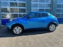 Nissan Juke 1.2 DIG-T S/S N-Connecta i Camera I Navi I Cruise I Trekhaak