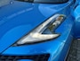Nissan Juke 1.2 DIG-T S/S N-Connecta i Camera I Navi I Cruise I Trekhaak