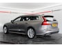 Volvo V60 2.0 T4 Momentum Pro|Trekhaak|Leder|BTW