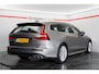 Volvo V60 2.0 T4 Momentum Pro|Trekhaak|Leder|BTW