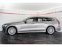 Volvo V60 2.0 T4 Momentum Pro|Trekhaak|Leder|BTW