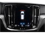 Volvo V60 2.0 T4 Momentum Pro|Trekhaak|Leder|BTW