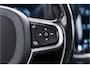 Volvo V60 2.0 T4 Momentum Pro|Trekhaak|Leder|BTW