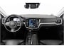 Volvo V60 2.0 T4 Momentum Pro|Trekhaak|Leder|BTW