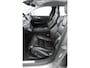 Volvo V60 2.0 T4 Momentum Pro|Trekhaak|Leder|BTW