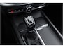 Volvo V60 2.0 T4 Momentum Pro|Trekhaak|Leder|BTW