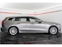 Volvo V60 2.0 T4 Momentum Pro|Trekhaak|Leder|BTW