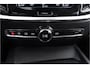 Volvo V60 2.0 T4 Momentum Pro|Trekhaak|Leder|BTW