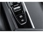 Volvo V60 2.0 T4 Momentum Pro|Trekhaak|Leder|BTW